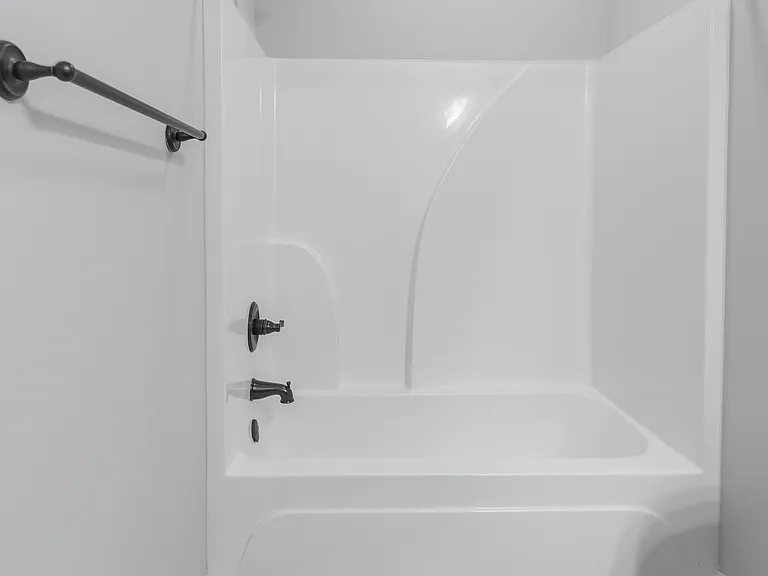1610 Southern Heights Cir SE — Photo 12