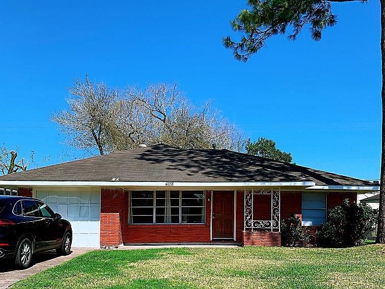 1st image of 4118 Omeara Dr