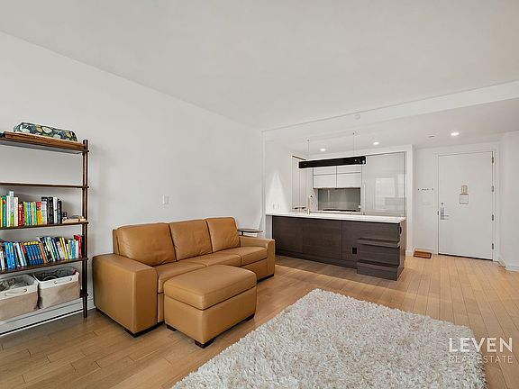 4th image of 22 N 6th St APT 11B
