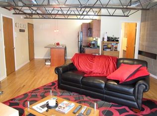 1232 Sarah St STE H, Pittsburgh, PA 15203