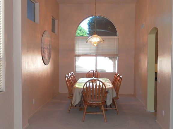 4th image of 5340 E Woodridge Dr