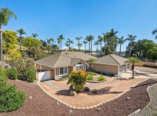 380 Jonah Rd, Escondido, CA 92027