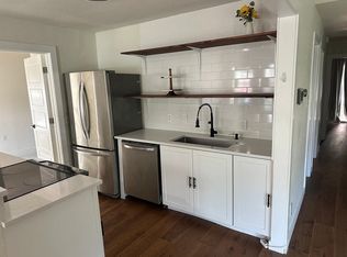 2518 Rockridge Dr, Austin, TX 78744