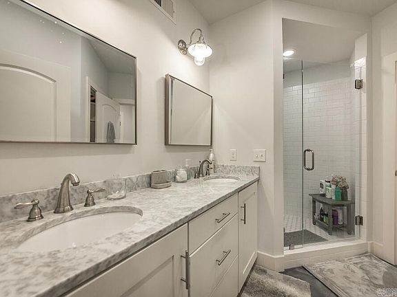 5th image of 7910 Edgemont Rd Suite 200