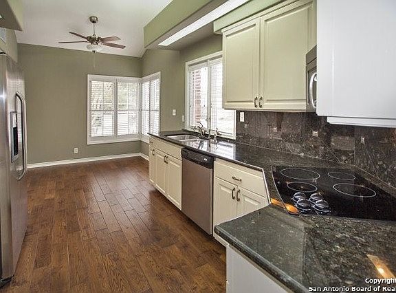 4th image of 4 VILLA JARDIN #4