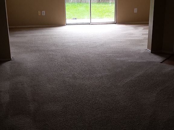 4th image of 8518 Woodcamp Dr