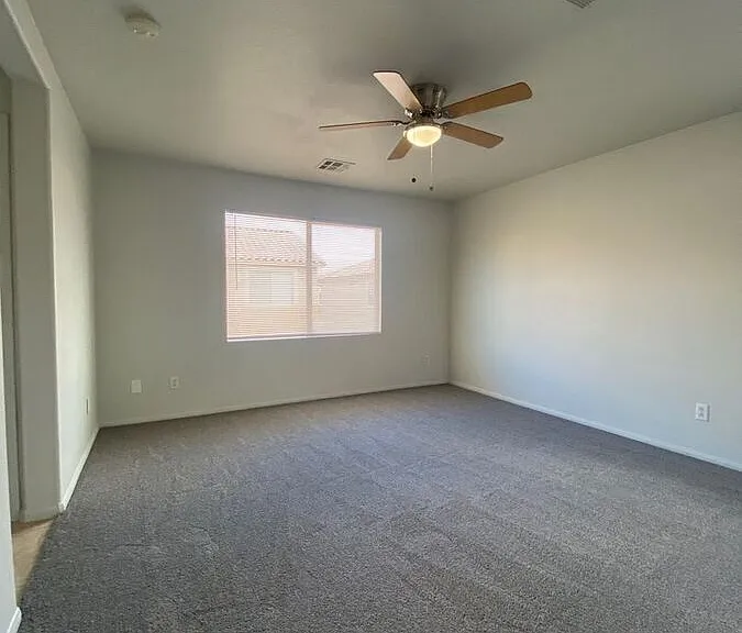 1922 Silver Crest Ct — Photo 16