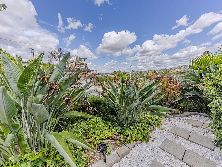 2505 Matador Dr — Photo 43