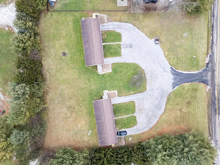 3713 W West Salem Rd #3 — Photo 21