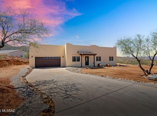167 Camino Mar, Rio Rico, AZ 85648