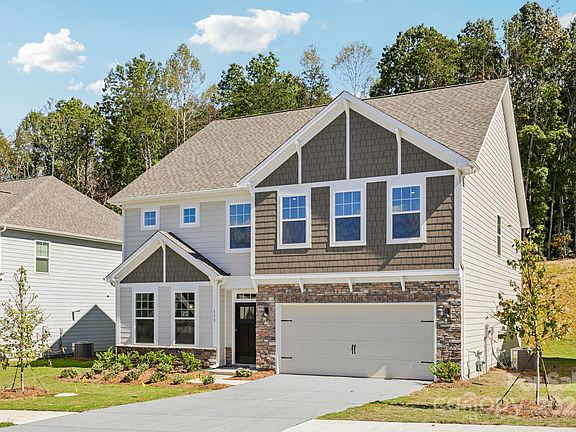 2nd image of 115 Asmodean Ln
