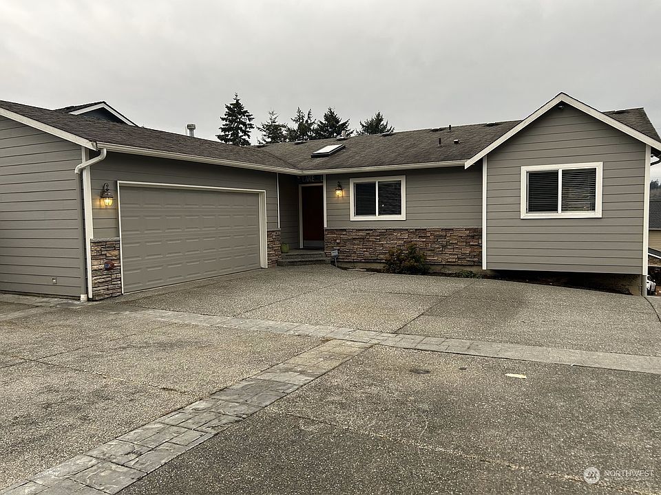 1st image of 601 115th Avenue SE