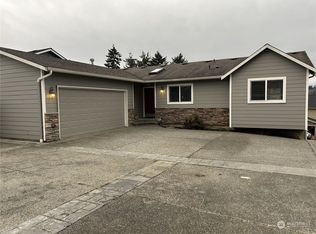 601 115th Ave SE, Lake Stevens, WA 98258