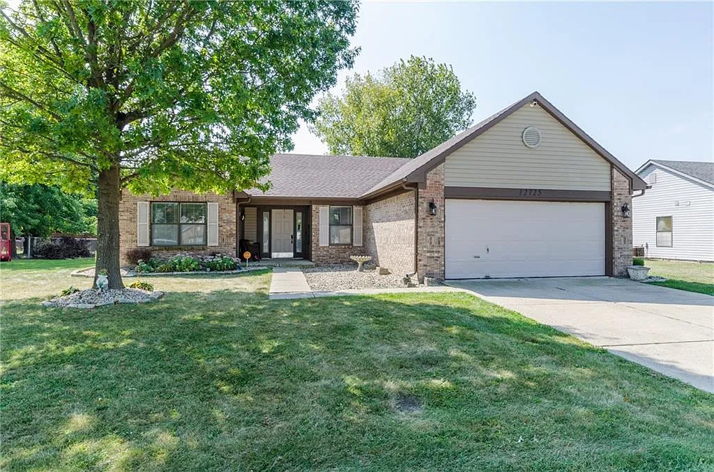 12725 Shale Ln photo 1