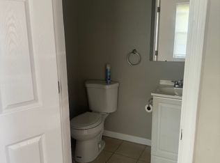 2126-1 S 2nd St #60, Philadelphia, PA 19122