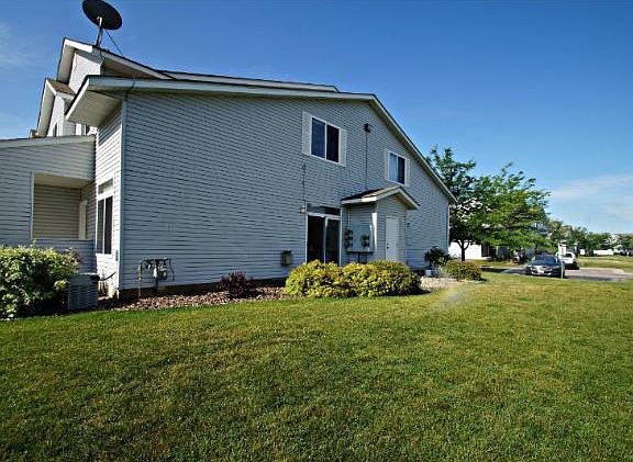 2nd image of 2070 Parkway Ave