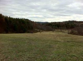 1269 County Route 47, Argyle, NY 12809