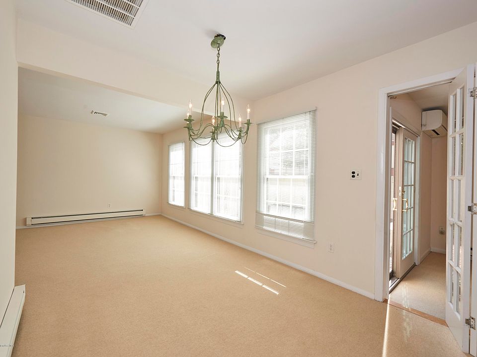 50b Cheshire Sq Little Silver NJ Zillow