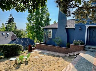7531 2nd Ave NE, Seattle, WA 98115
