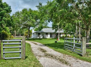 16674 96th Ter N, Jupiter, FL 33478