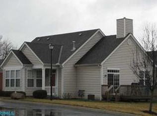 5902 Oakpath Ln, Columbus, OH 43213