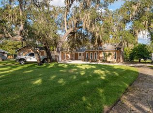 12127 Betty Ann Dr, Orlando, FL 32832