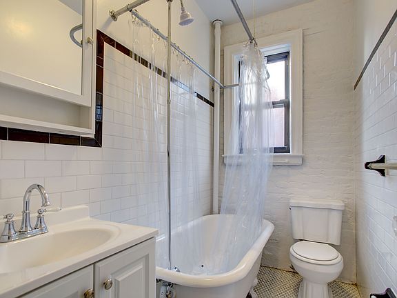 5th image of 511 W 169th St APT 63