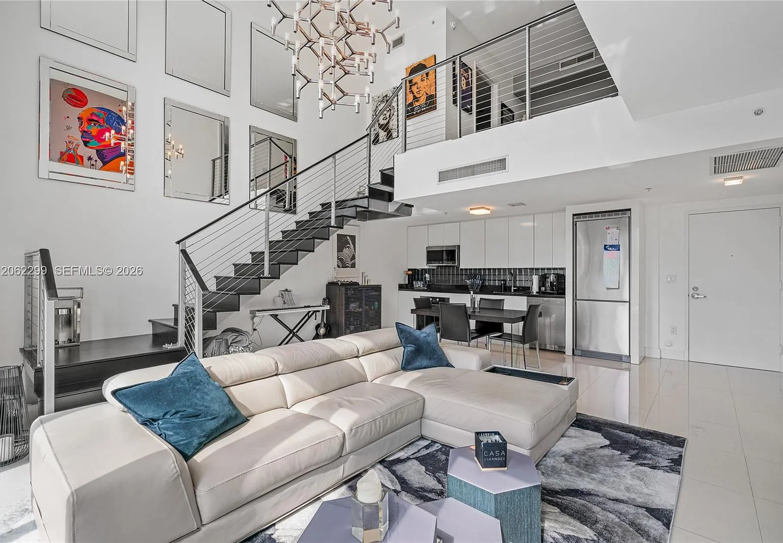 Mint Condo — Photo 4
