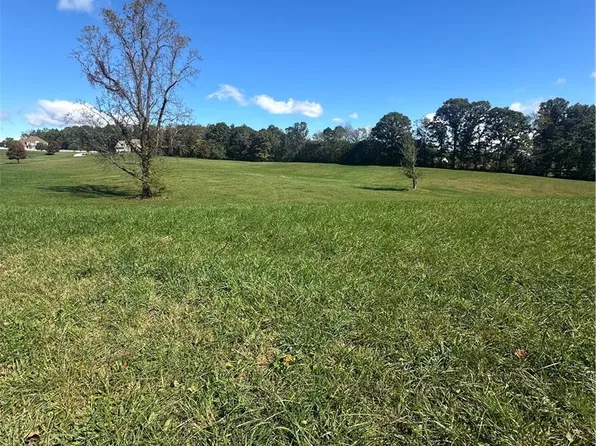 Lot 4 Saint Andrews Drive, North Wilkesboro, NC 28659