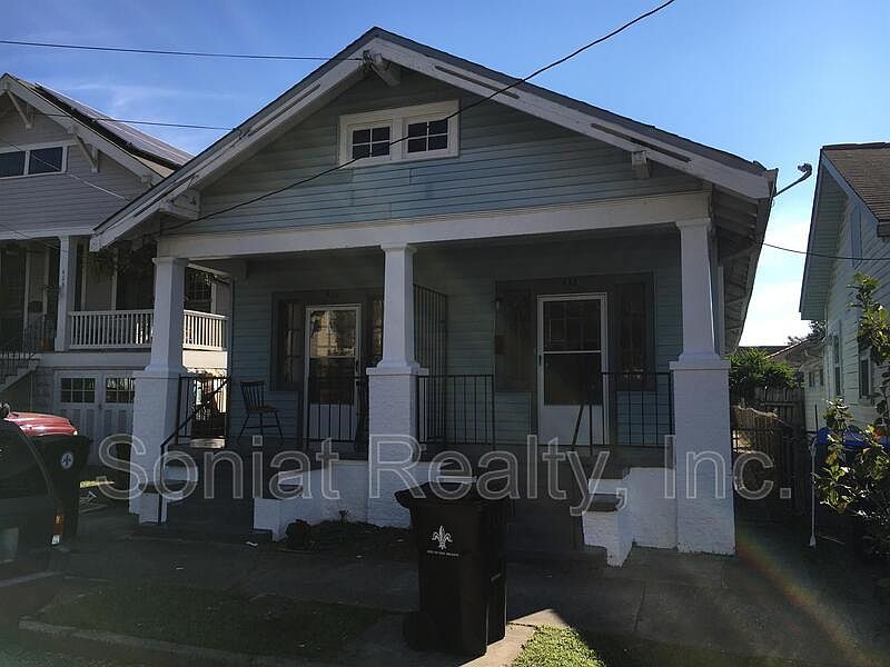 1st image of 432 S Saint Patrick St #432