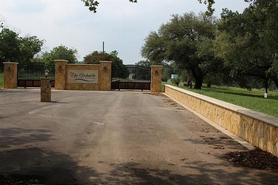 1st image of 1908 Burkett Ct Lot 47