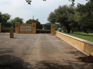 1908 Burkett Ct LOT 47, Cleburne, TX 76033