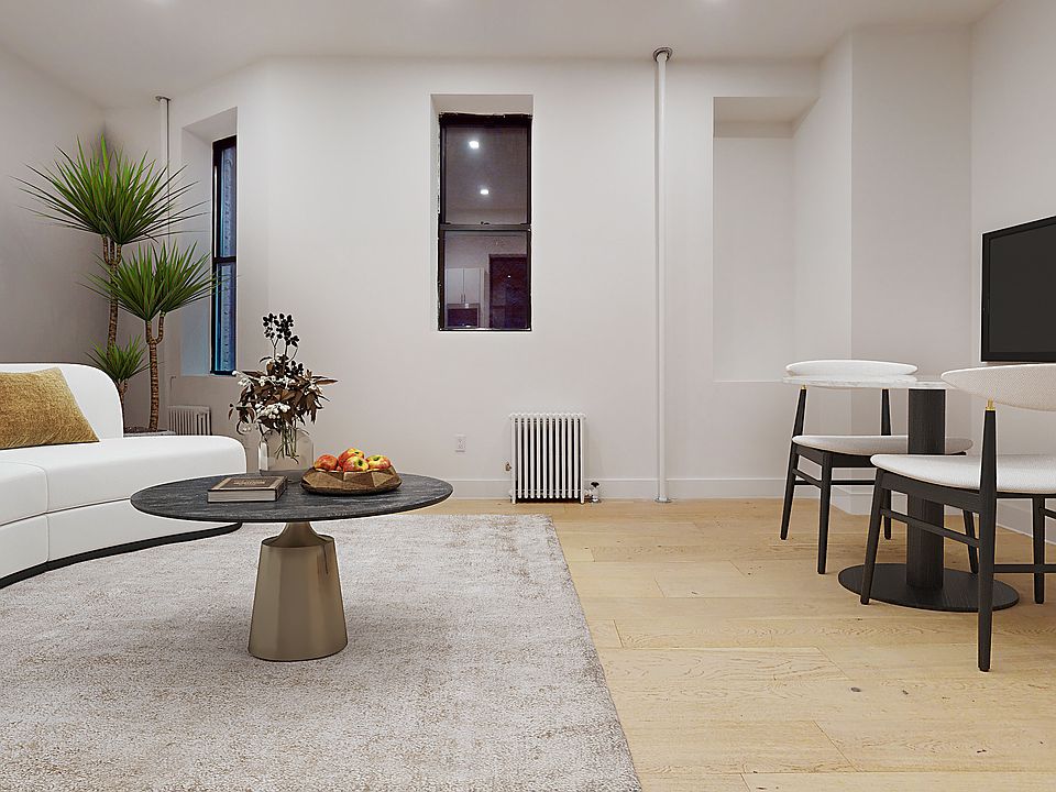 1st image of 27 Saint Marks Pl APT 3C