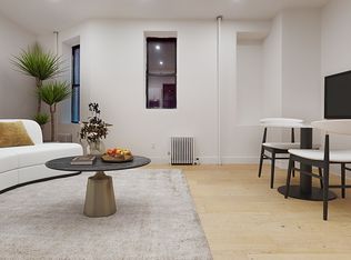 27 Saint Marks Pl APT 3C, New York, NY 10003