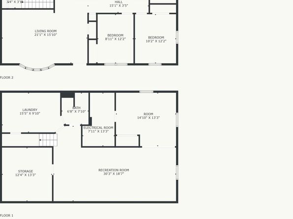 1102 W 20th St, Lawrence, KS 66046