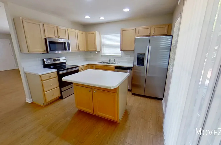 249 Malamute Ln — Photo 41