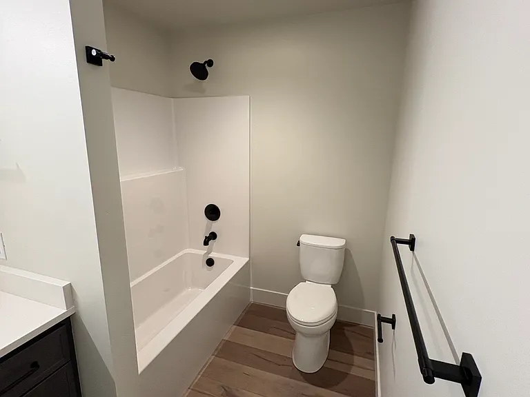 2754 Ruger Rd #B — Photo 15