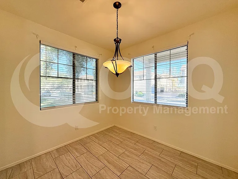 3834 E Santa Fe Ln — Photo 7