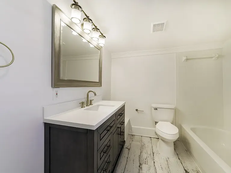 207 S Westland Ave #B — Photo 7