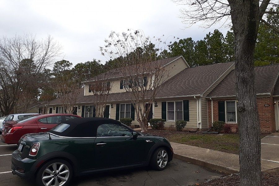 1st image of 502 Gatehouse Ln