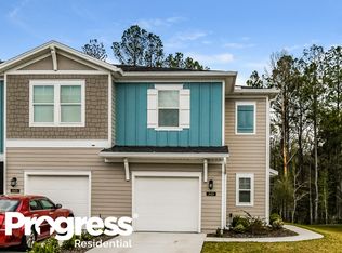 345 Cherry Ridge Dr, Orange Park, FL 32065