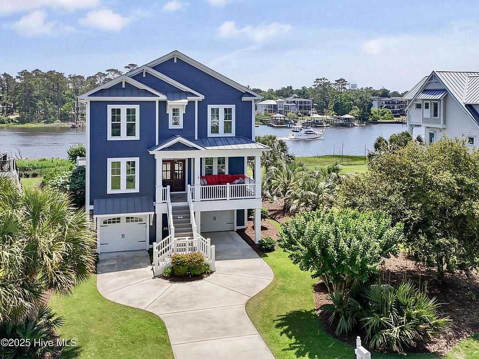 1st image of 2821 Harborside Way