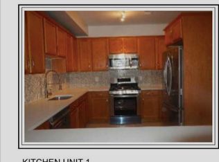 118 Garrabrandt St #2, Jersey City, NJ 07304