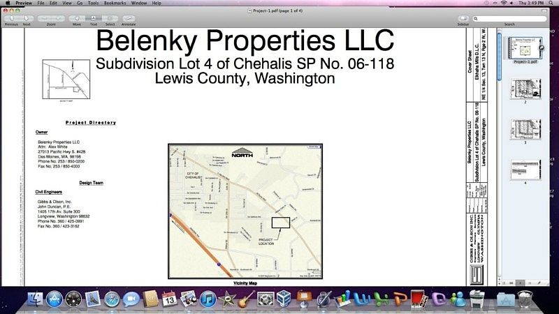1st image of 2277 SW Salsbury Ave