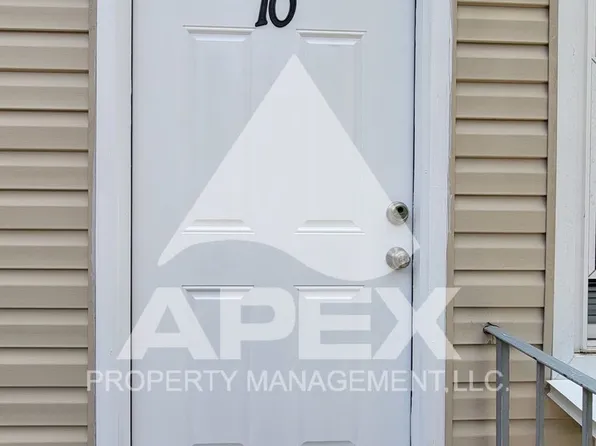 2218 Payne Ave APT 10, Alcoa, TN 37701