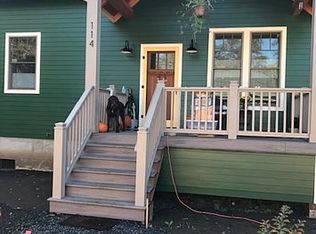 114 Willow St, Silverton, OR 97381