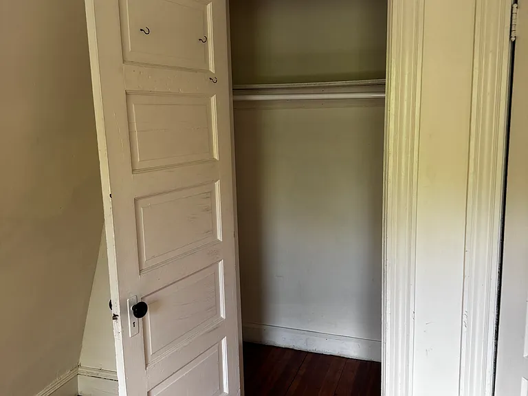 338 Central Ave #3 — Photo 2