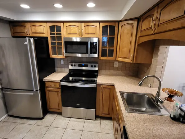 4263 Richmere Dr, New Port Richey, FL 34652