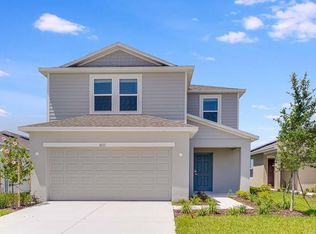 5133 Forget Me Not Ave, Lake Hamilton, FL 33851