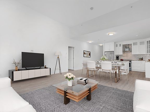 2nd image of 9983 Barnston Dr E #501